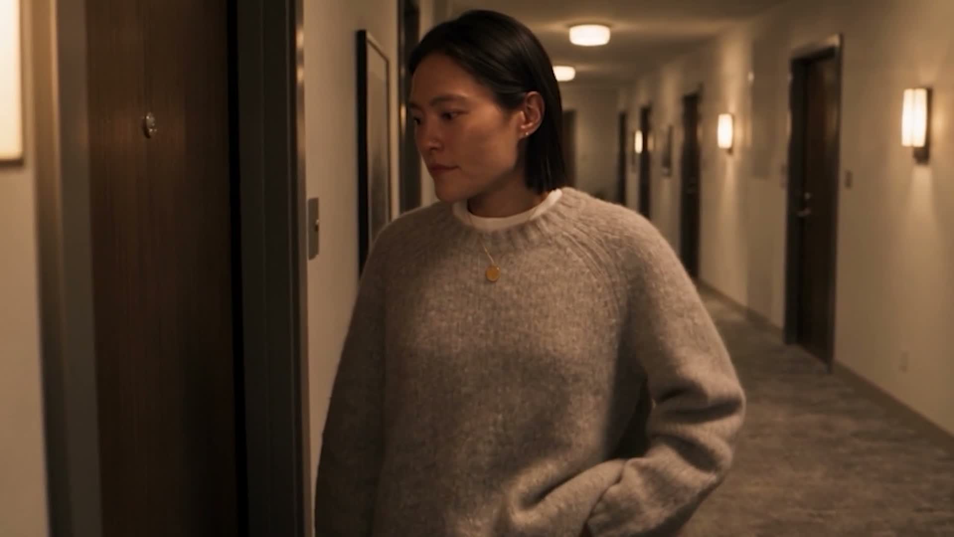 For 408 — Episode 1