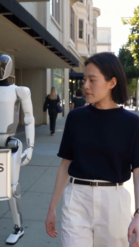 Scene 2 — ROBOTS ONLY (1)