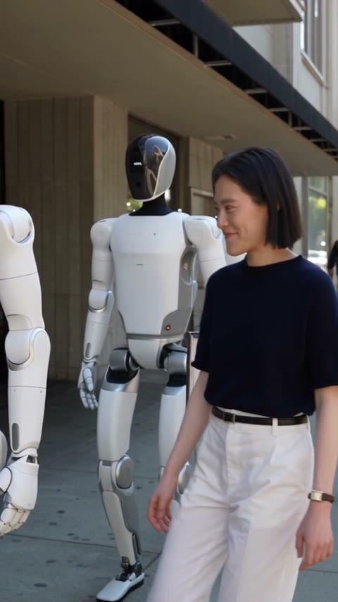 Scene 2 — ROBOTS ONLY (2)
