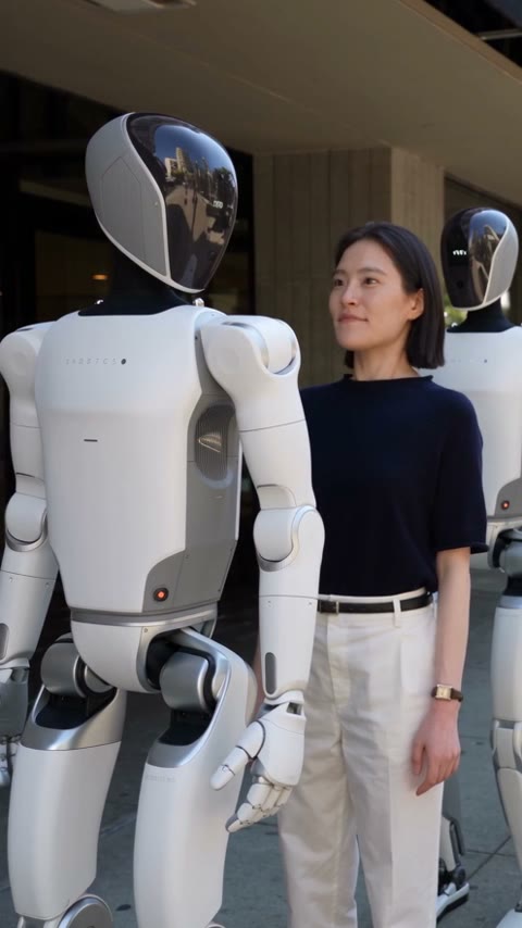 Scene 2 — ROBOTS ONLY (3)