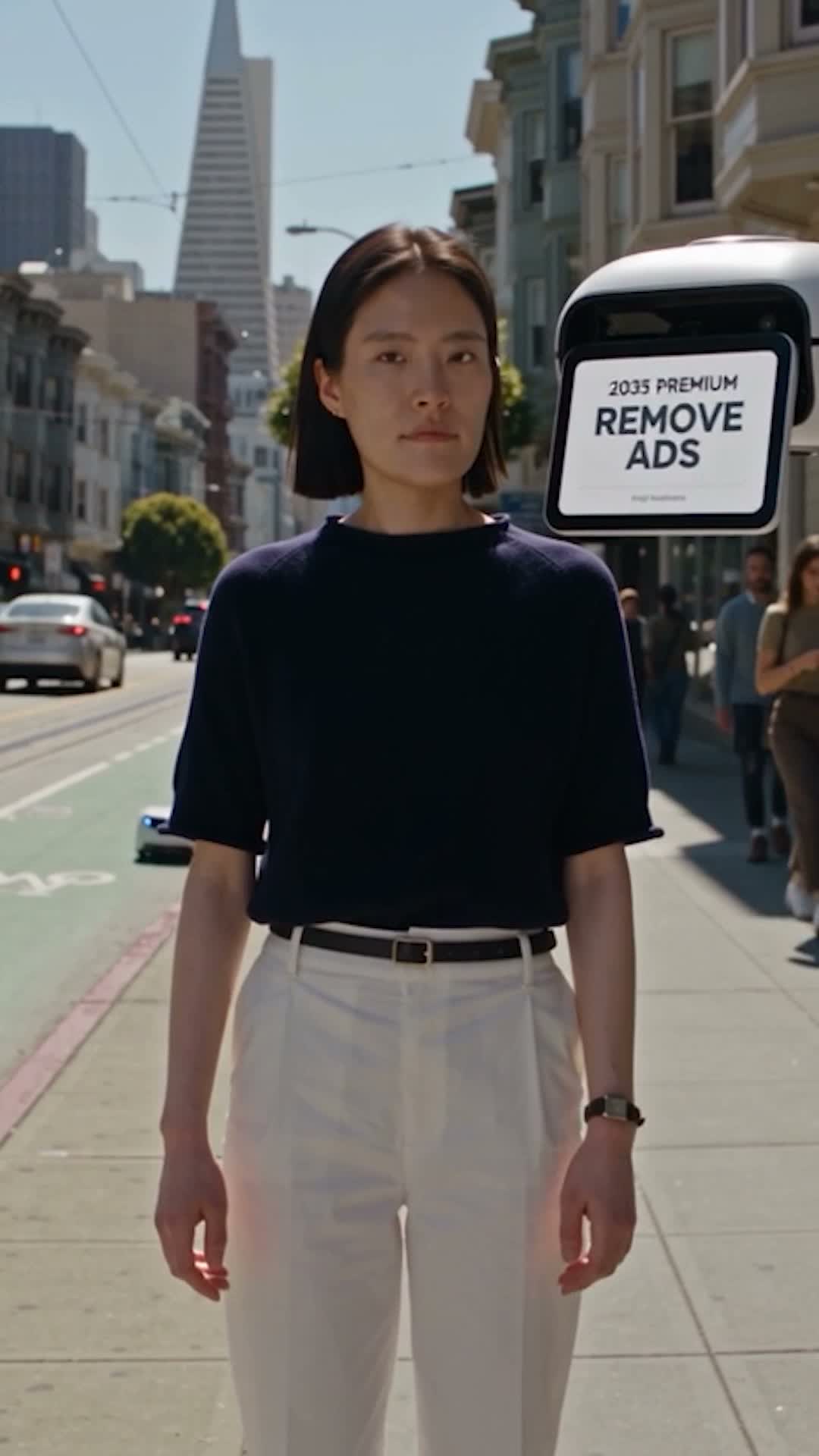 Scene 5 — Real-Life Pop-Up Ads (3)